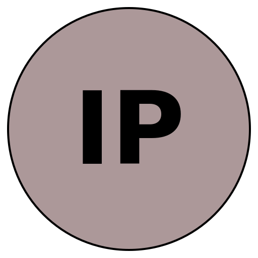 InsightPlant