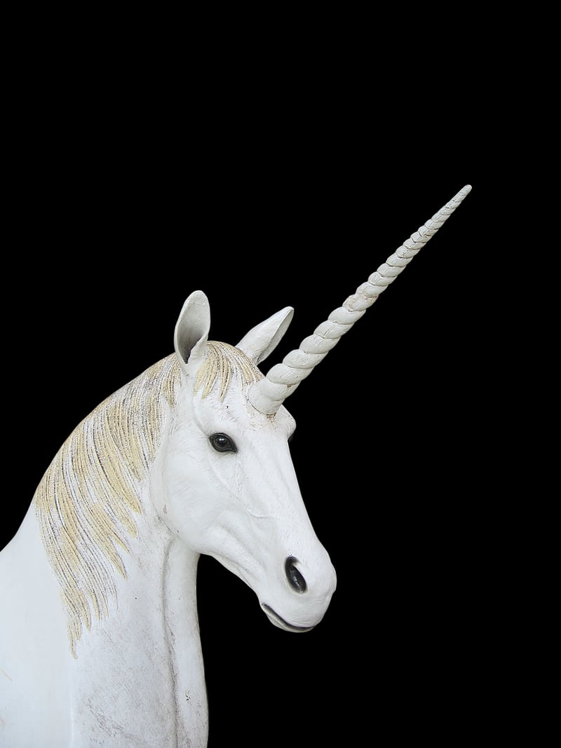Unicorn-Inspired Recipes